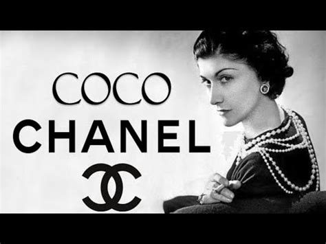 about chanel brand|house of chanel founded.